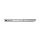 HP EliteBook 8 G1a Ryzen AI 7 Pro 350/16GB/1TB/Win11P - 1365966 - zdjęcie 6